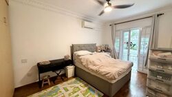 K-Lodge (D15), Apartment #635820331